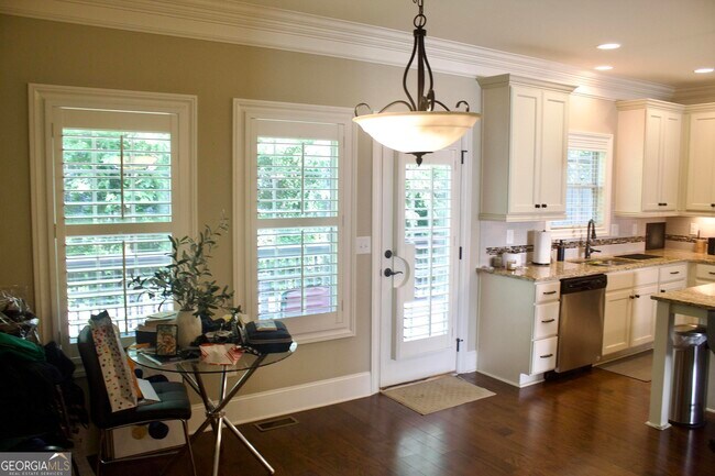 Building Photo - 2559 Willow Fld Xing
