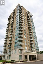 Building Photo - 90 Landry St.