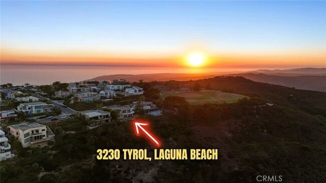 Photo - 3230 Tyrol Dr House