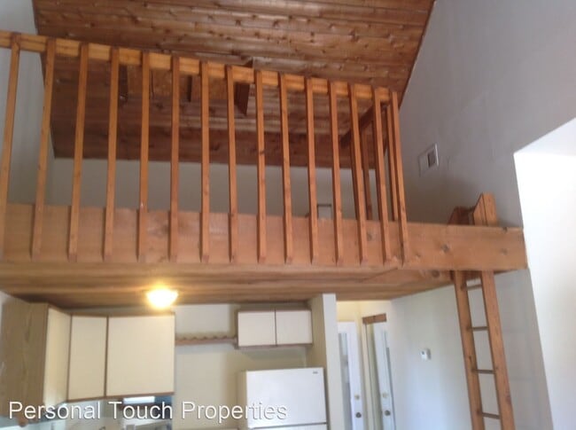Foto del edificio - Studio, 1 bath House - 8484 BAYOU FOUNTAIN