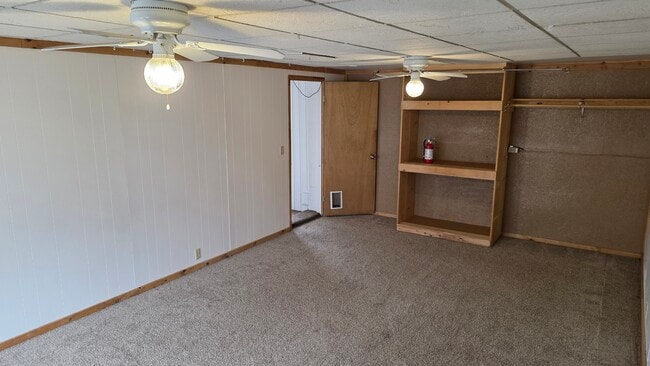 Building Photo - 547 E 100 N