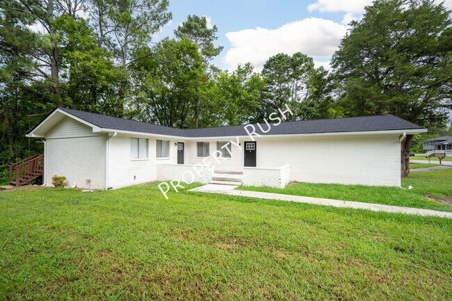 Building Photo - 7713 Nautical Way