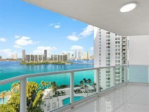 Photo - 3384 Northeast 183rd Lane, Aventura, FL 33160 - 4 BR 4.5 BA Condo