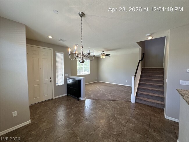 Foto del edificio - 11346 Bedford Commons Dr