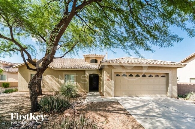 Building Photo - 7776 W Thelon Ct