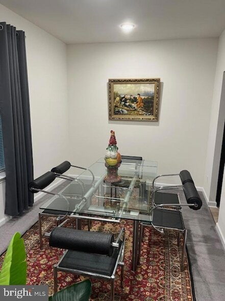 Foto del edificio - 301 Byberry Rd