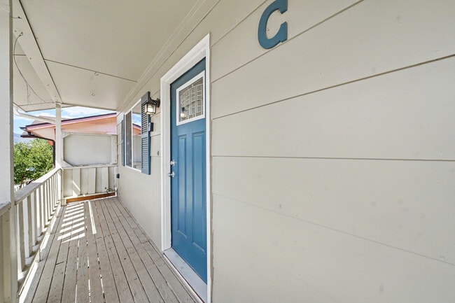 Photo - 1094 Westmoreland Road-C Apartment