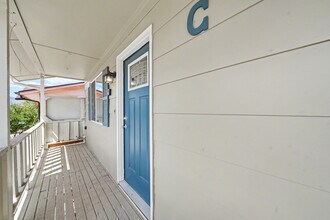 Building Photo - 1094 Westmoreland Rd