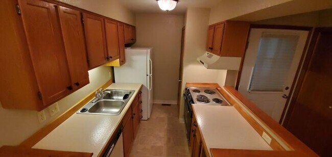 Foto del edificio - 1 bedroom in Billings MT 59102