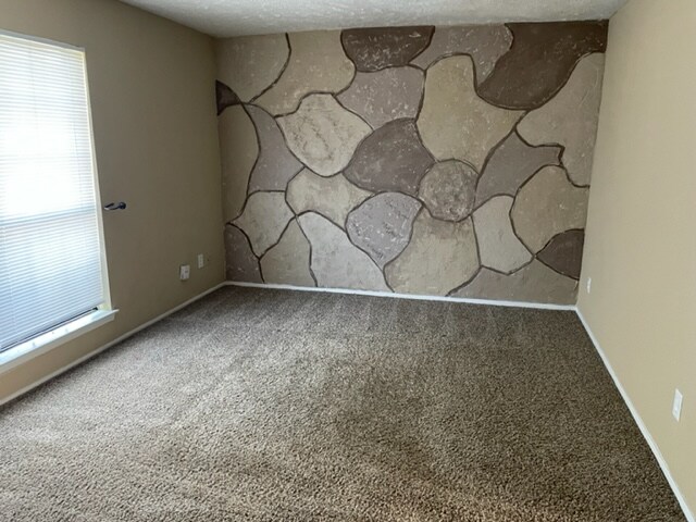 Foto del edificio - 28 W Creek Ln