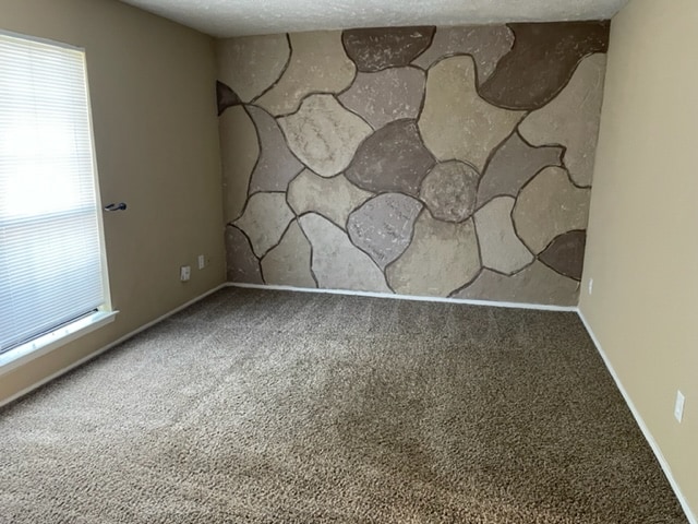 Photo - 28 W Creek Ln Townhome