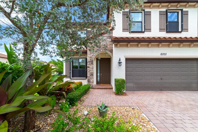 Building Photo - 6001 Night Heron Ct
