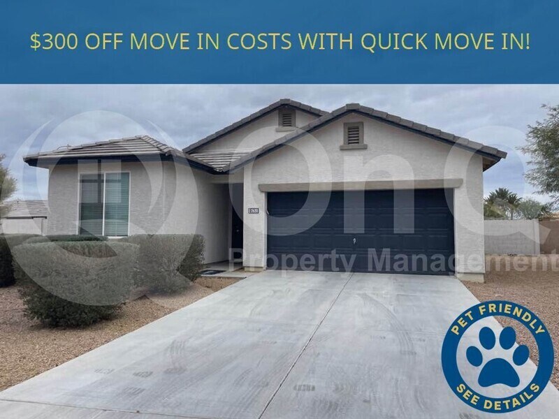 Foto principal - 2620 S 116th Dr