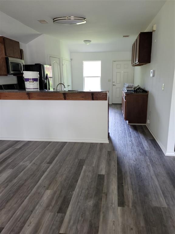 4540 S 5th St, Beaumont, TX 77705 House Rental in Beaumont, TX