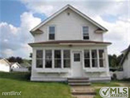Primary Photo - 3 br, 2 bath House - 617 Blaine St