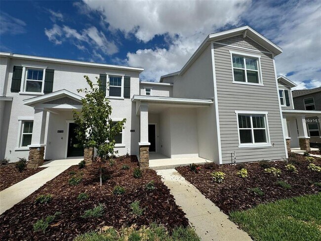 Foto del edificio - 6122 Peaceful Pk Wy