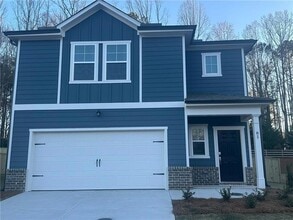 Building Photo - 458 Red Dragon Dr