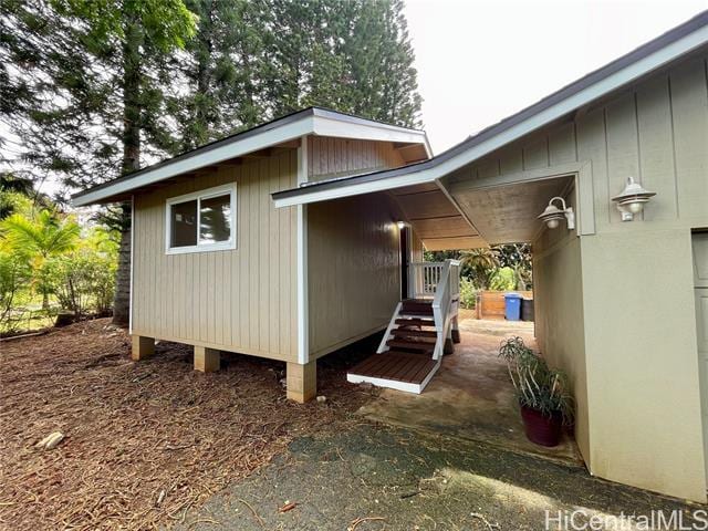 Building Photo - 59-503-503 Makana Rd