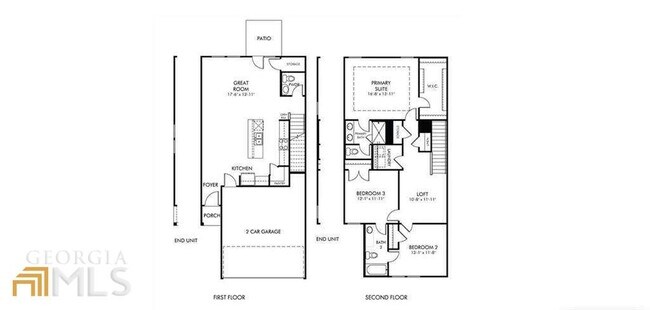 Building Photo - 150 Cedar Ln