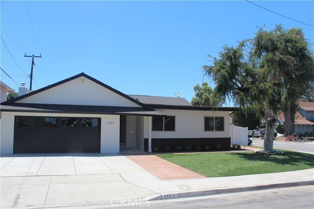 Foto del edificio - 3157 Cork Ln