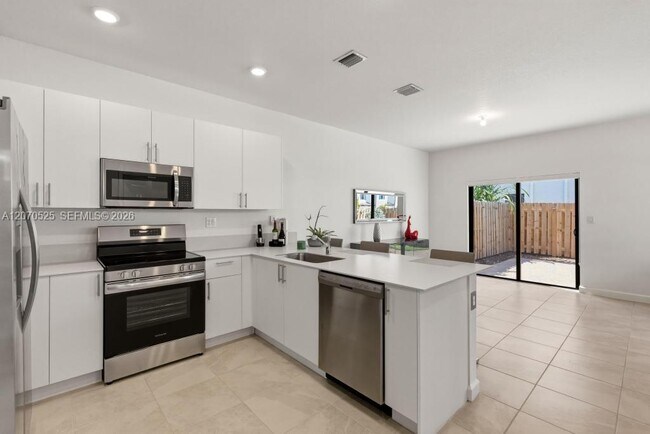 Foto del edificio - 13332 SW 234th Ter