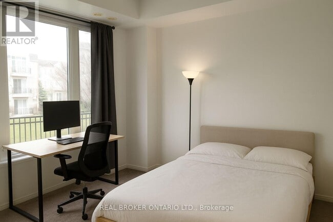 Building Photo - 3050 Erin Centre Blvd