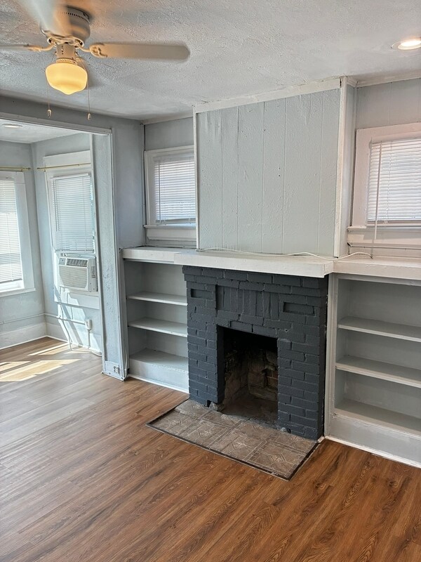 Foto del edificio - 4349 San Juan Ave