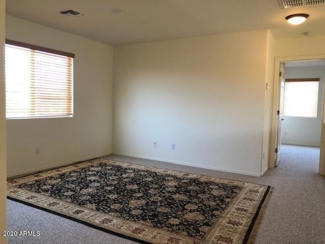 Building Photo - 4608 W Crosswater Way