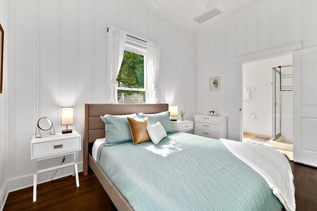 Foto del edificio - 17 Old Mission Ave