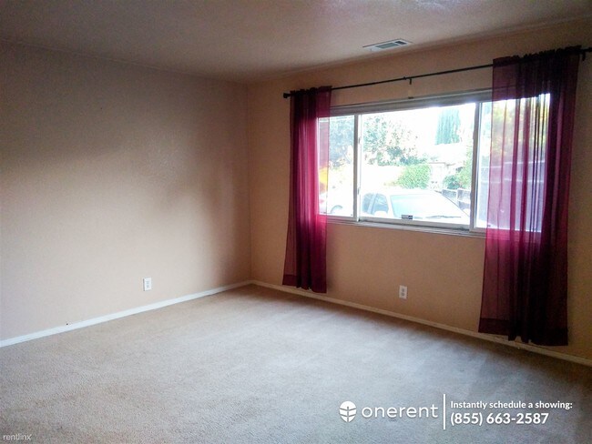 Foto del edificio - 3 br, 2 bath House - 42549 Hamilton Way