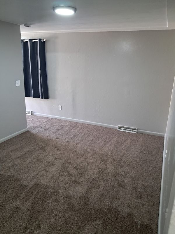 Foto del edificio - 1011 Emporia St