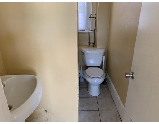 Building Photo - 18 Intervale St