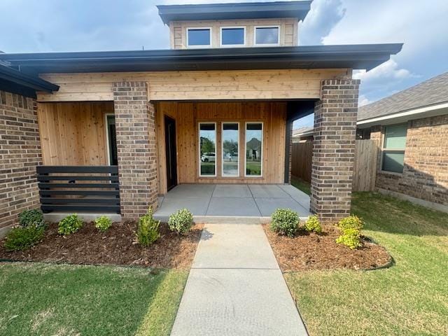 Building Photo - 3125 Mt Nebo Dr