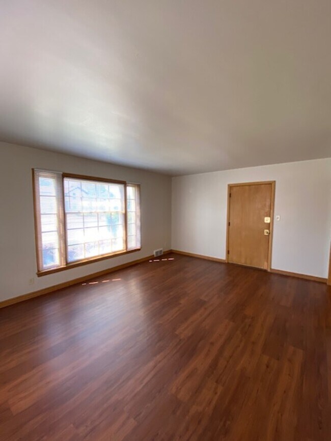 Foto del edificio - 7314 W Burleigh St