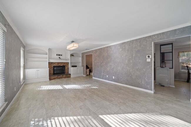 Foto del edificio - 2147 Lone Rock Dr