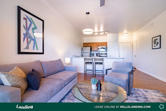 Furnished Apartments For Rent In Aurora Co Apartments Com