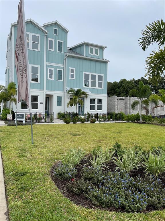 Foto del edificio - 2455 Mangum Ct