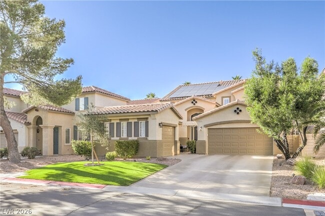 Building Photo - 1676 Ravanusa Dr