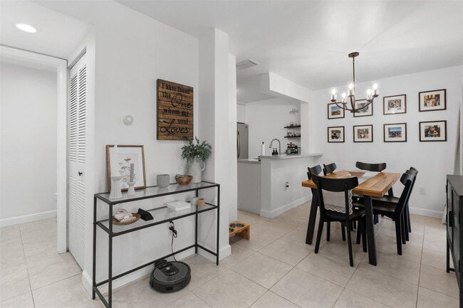 Foto del edificio - 13278 SW 114th Terrace