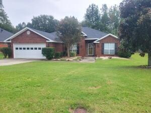 Primary Photo - 803 Prairie Ln