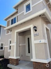 Building Photo - 5488 Molino Cir