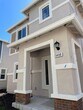Primary Photo - NEW SOLAR SMART HOME IN WEST ROSEVILLE!
