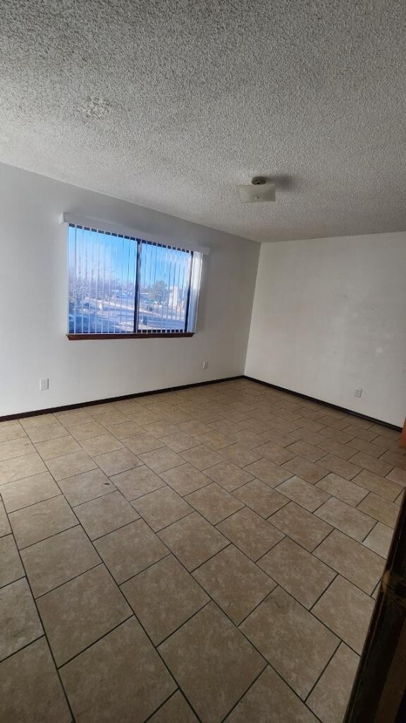 Foto del edificio - 12600 Dunes Rd SE