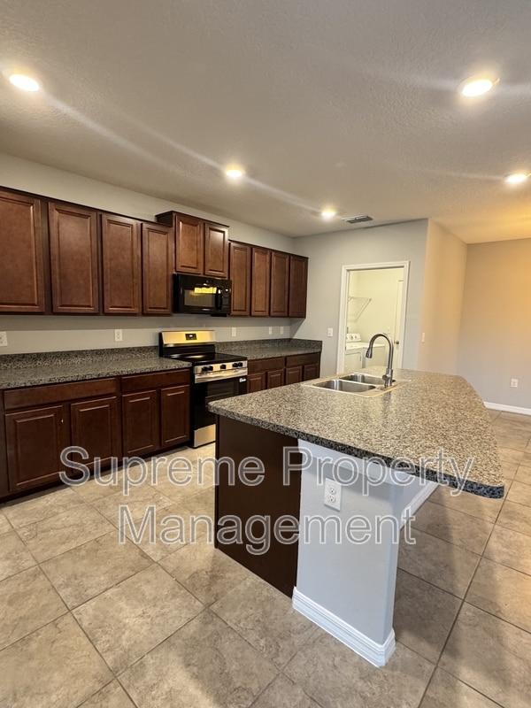 Photo - 12716 Lemon Pepper Drive House