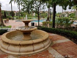 Foto del edificio - 2103 Renaissance Blvd