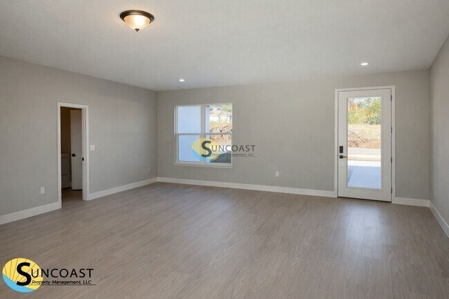 Foto del edificio - 16837 SW 47th Court Rd