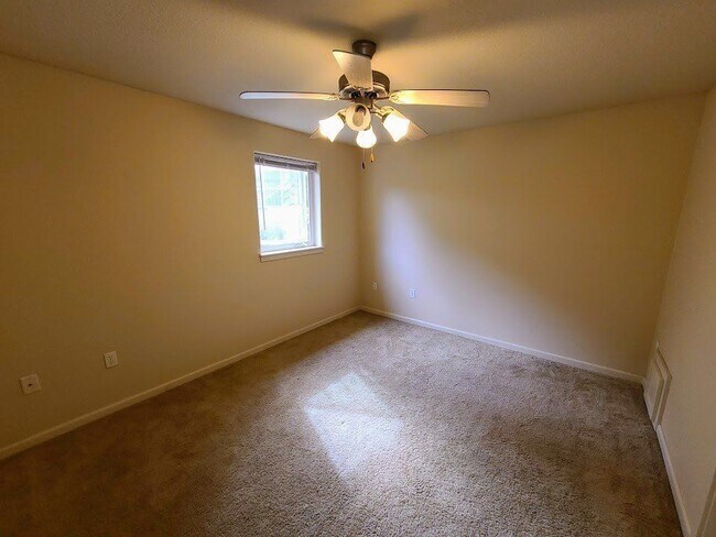 Foto del edificio - 6298 SW Grand Oaks Dr
