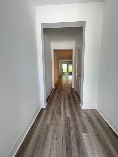 Foto del edificio - 8362 NW 7th Pl