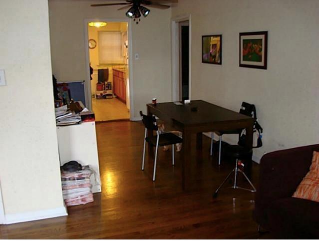 Building Photo - 4528 Weldon St