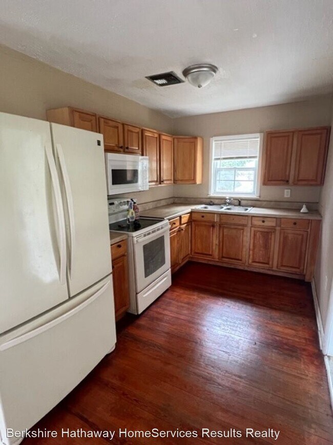 Foto del edificio - 3 br, 2 bath House - 136 Palm Leaf Ave